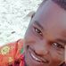 Profile Picture of Gregory Renatus Ireneus (@gregory.renatusireneus) on Facebook