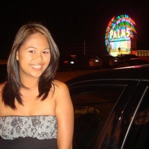 Profile Picture of Erna Gasmen (@ernagasmen) on Myspace