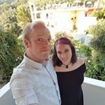 Profile Picture of Steve Lacey (@steve.lacey.391) on Instagram