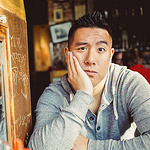 Profile Picture of Desy C (@Desy Cheng) on Flickr