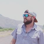 Profile Picture of Kyle Merrick (@km3rrick) on Instagram