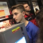 Profile Picture of Dimitris Antonopoulos (@dant35_) on Instagram