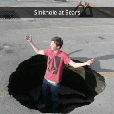 Profile Picture of Justin Krogstad (@stan_aside) on Twitter