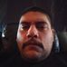 Profile Picture of Joseph Tarango (@joseph.tarango.372) on Facebook