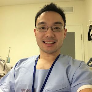 Profile Picture of Steve Lau (@steve.lau8) on Tiktok