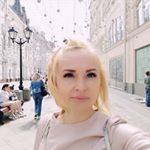 Profile Picture of ПСИХОТЕРАПИЯ ЙОГА ТУРЫ (@markunasova) on Instagram