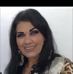 Profile Picture of Ray Cordeiro (@ray.cordeiro.9) on Facebook