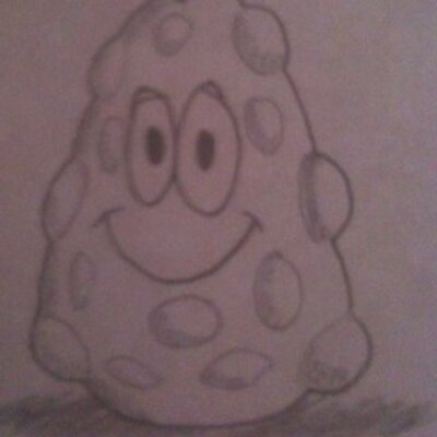 Colin Johnston - Twitter Profile Picture of Colin Johnston (@johnny_cgj) on Twitter