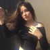 Profile Picture of Julia Rizza (@julia.rizza.1) on Facebook