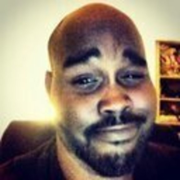 Profile Picture of Calvin Harper (@calvin5harper) on Poshmark