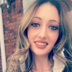 Profile Picture of Cassandra Dorner (@dornercassandra) on Instagram