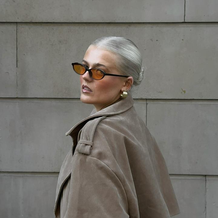 Profile Picture of KITTY WAGNER (@kittywagnerx) on Tiktok