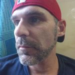 Profile Picture of James Youmans (@slimjim6900) on Instagram