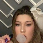 Profile Picture of Kiana Joannie Broderick (@kianajonniebroderick) on Instagram