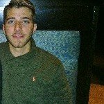 Profile Picture of David tucci (@tuccifzr) on Instagram