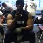 Profile Picture of Woody Pierre-Canel (@wpcanel) on Instagram