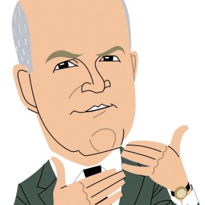 Profile Picture of Tim Grieve (@timgrieve) on Twitter
