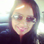 Profile Picture of jessica blumer (@je_blumer) on Instagram