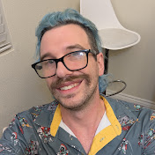 Profile Picture of Joshua Spalding (Auhsoj) (@Joshuajerkface) on Youtube