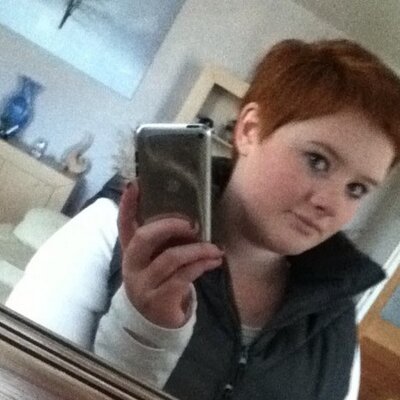 Profile Picture of Ashley Dewar (@AdewarDewar) on Twitter