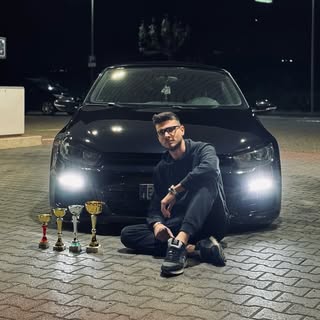 Profile Picture of Luigi Scalise (@_luigi_scalise_) on Instagram