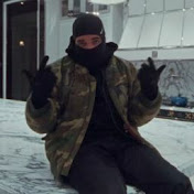 Profile Picture of Delbert Johnson (@delbertjohnson3262) on Youtube