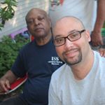 Profile Picture of Timothy Jason Gregg Mays (@maystimj) on Instagram