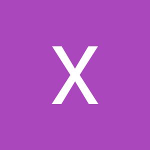 Profile Picture of Xavier Irizarry (@xavier.irizarry5) on Tiktok