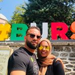 Profile Picture of Iman A Radi Museitef (@iman.aradi) on Instagram