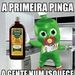 Profile Picture of Gilberto #Tim Beta (@gilberto1887) on Pinterest