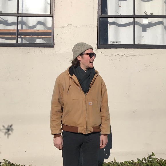 Profile Picture of Jacob Hilton (@jahilton2) on Poshmark