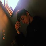 Profile Picture of Michael (@vastly_remarkable27_) on Instagram