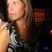 Profile Picture of Maureen Smith Hofer (@maureen.s.hofer) on Facebook