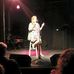 Profile Picture of Suzanne Peachman (@suzanne.pearman.3) on Facebook