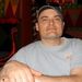 Profile Picture of Mark Walpole (@markwalpole) on Pinterest
