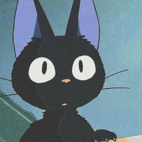 Profile Picture of lesimmo (@simonehenry) on Pinterest