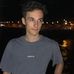 Profile Picture of Oliver Higgins (@ollie.higgins.92) on Facebook