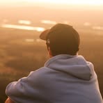 Profile Picture of Benjamin Straub (@benjamin.straub.721527) on Facebook