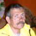 Profile Picture of Gene Sutterfield (@gene.sutterfield.9) on Facebook