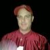 Profile Picture of Philip Earnest (@philip.earnest.12) on Facebook