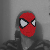 Profile Picture of Anshika Sharma _00 (@AmanAman-cb1xe) on Youtube