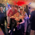 Profile Picture of Bert Bushell (@Bert-Bushell) on Facebook