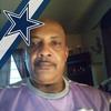 Profile Picture of Stanley Wallace (@@stanleywallace3) on Tiktok
