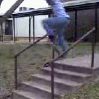 Profile Picture of Cory Atkinson (@skater_172) on Twitter