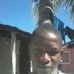 Profile Picture of Paul Berline (@paul.berline.1610) on Facebook