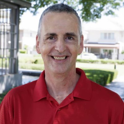 Profile Picture of Eugene Knight (@KnightEubuss) on Twitter