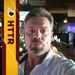 Profile Picture of Robert Bulkley (@bulkley2597) on Pinterest