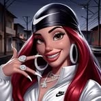 Profile Picture of Alexa Herley (@Alexa-Herley) on Facebook