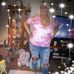 Profile Picture of Cathy Coffman (@cathy.coffman.520) on Facebook