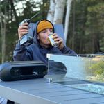 Profile Picture of Chad Barnett (@chad__barnett) on Instagram